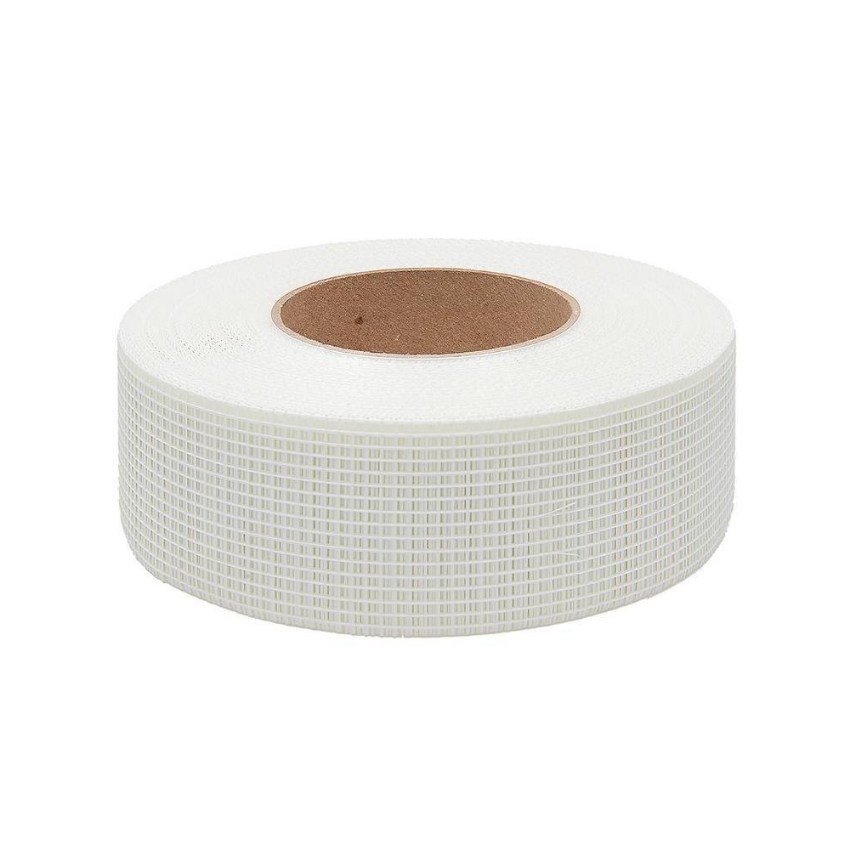 GRIZZLY GRIP -Scrim Double-Faced Tape - ST-010-082 1 X 82