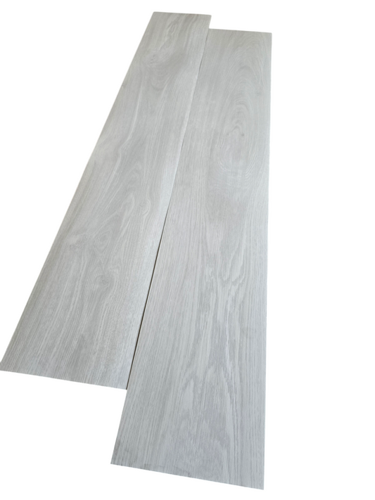 170 FENDLE  12 Mil - 8"X48" - Vinyl Plank - Sold by ctn