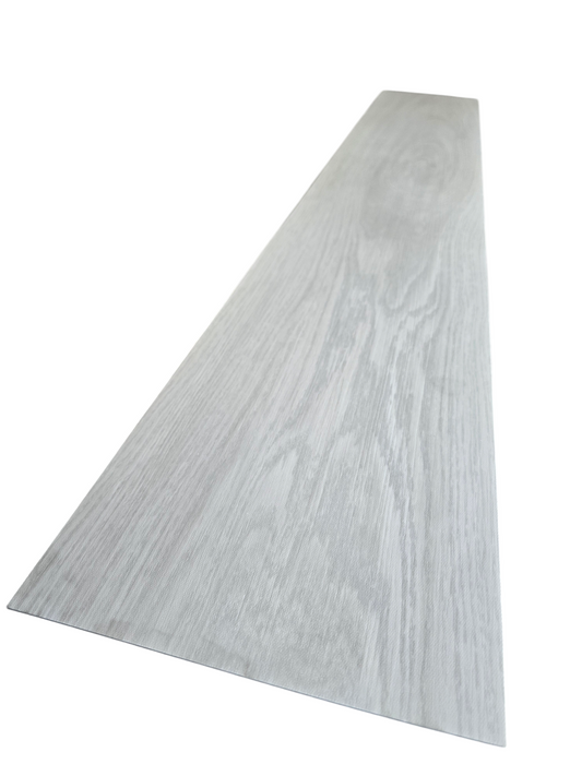 170 FENDLE  12 Mil - 8"X48" - Vinyl Plank - Sold by ctn