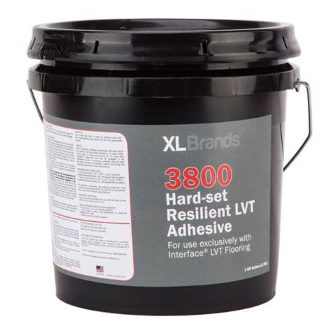 CLOSEOUT / XL BRANDS Adhesive