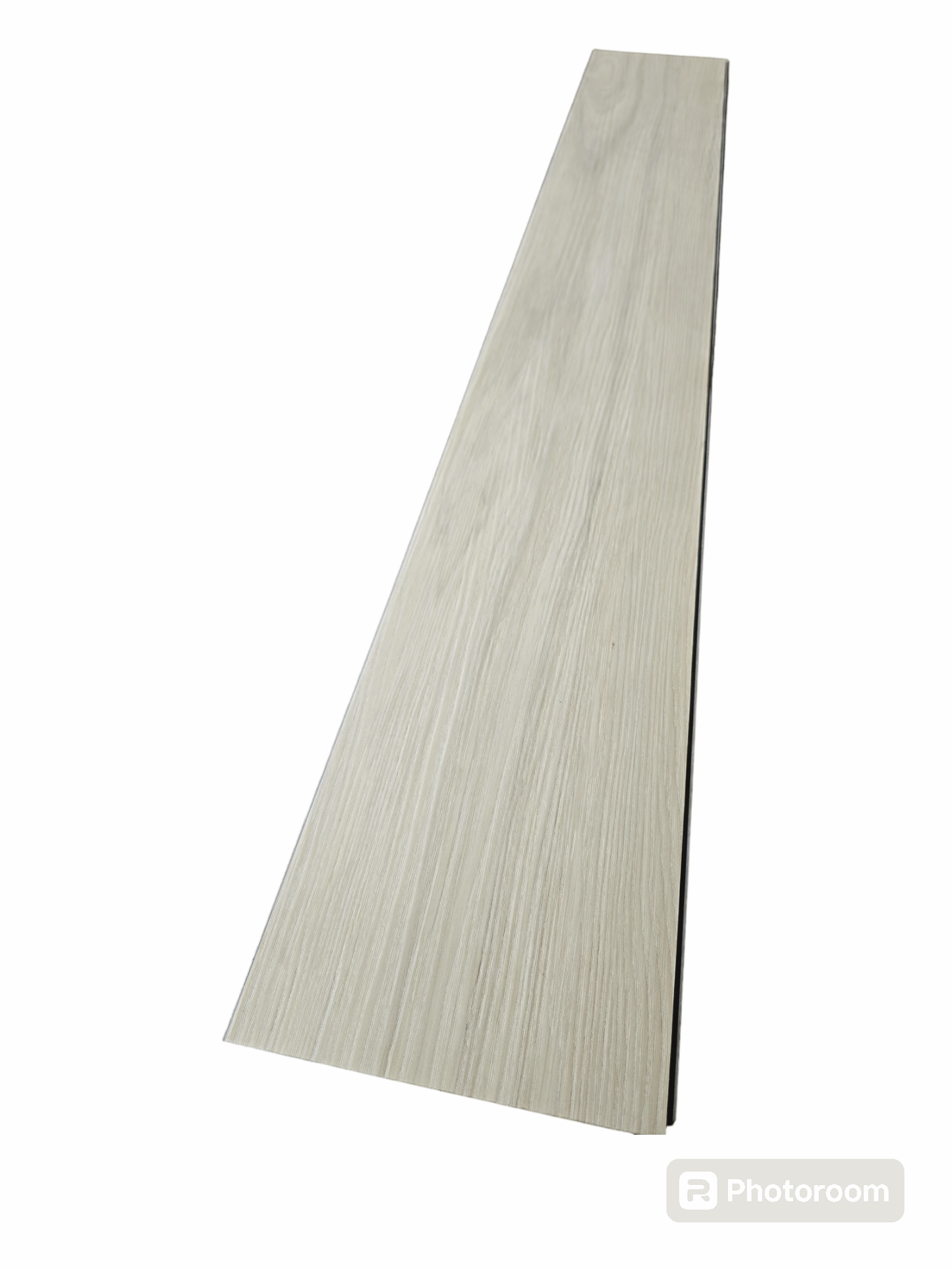 5143 -  mm - 7" x 48" - Vinyl Plank SPC - Sold by Ctn