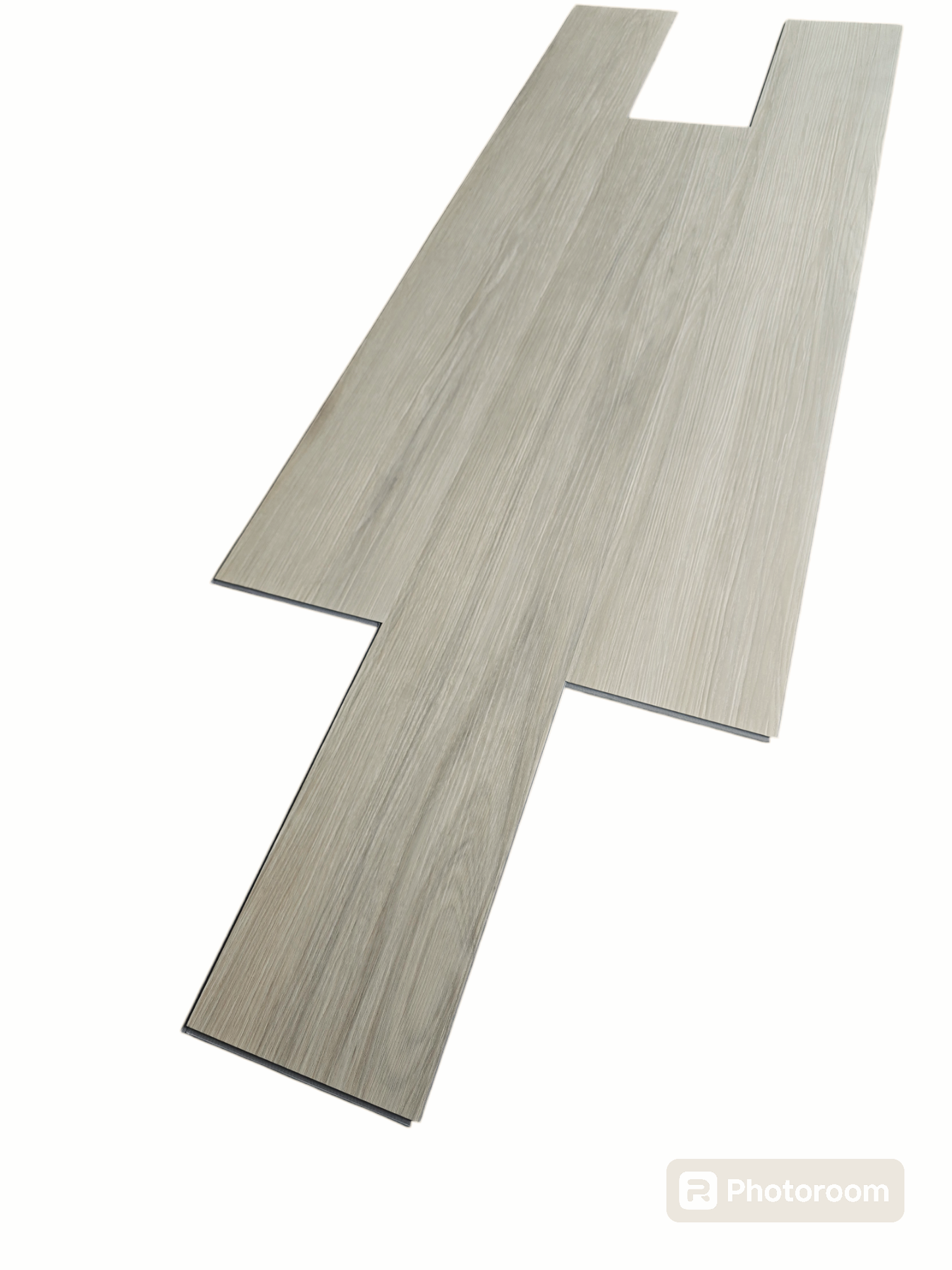 5143 -  mm - 7" x 48" - Vinyl Plank SPC - Sold by Ctn