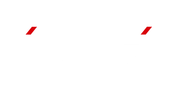 Bronco Materials & Supplies