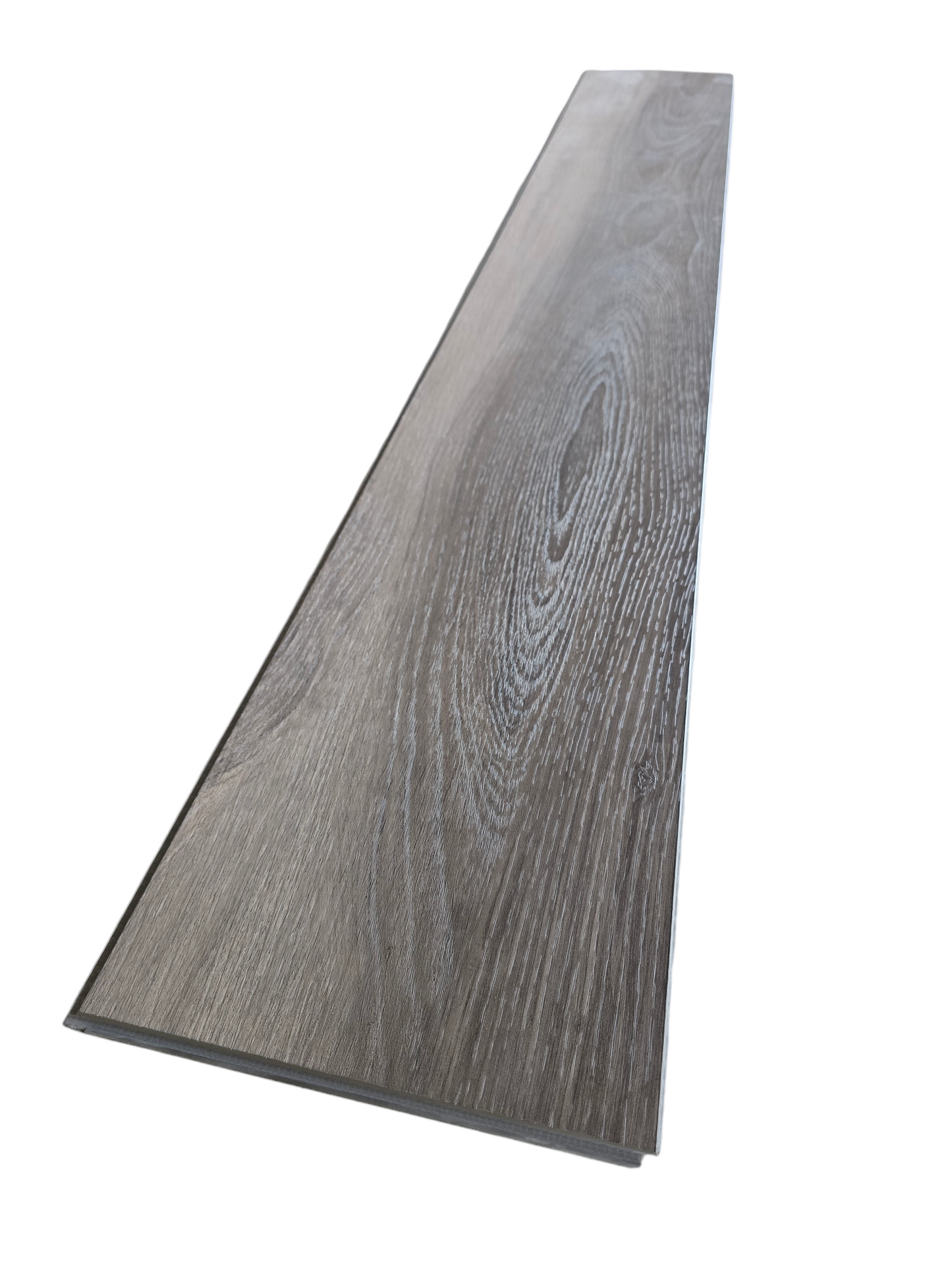 Chestnut Oak - 6.5mm - 9" x 60" - Vinyl Plank SPC - Sold by Ctn