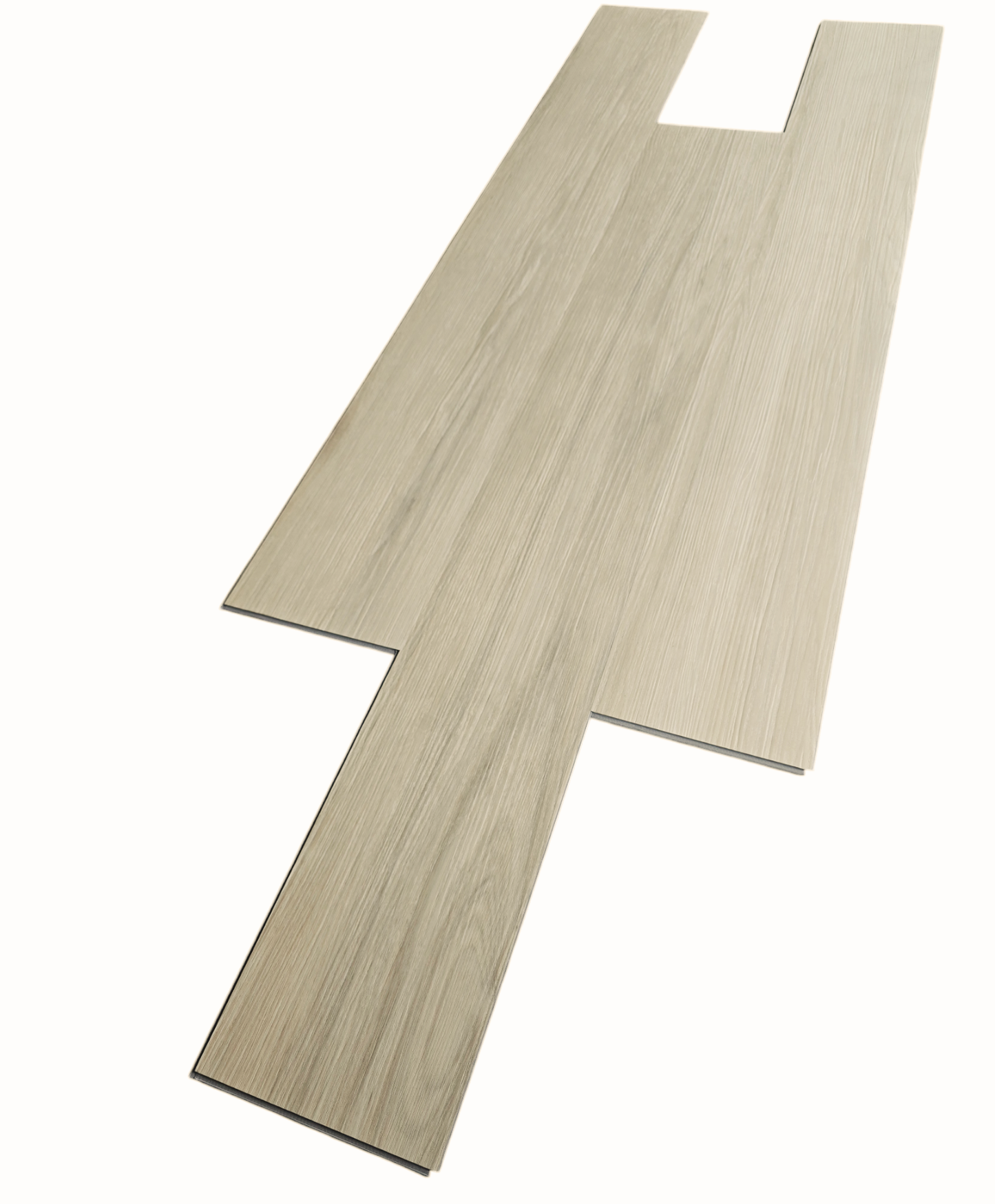 MZ13 Lookout Pass -  5mm - 7" x 48" - Vinyl Plank SPC - Sold by Ctn