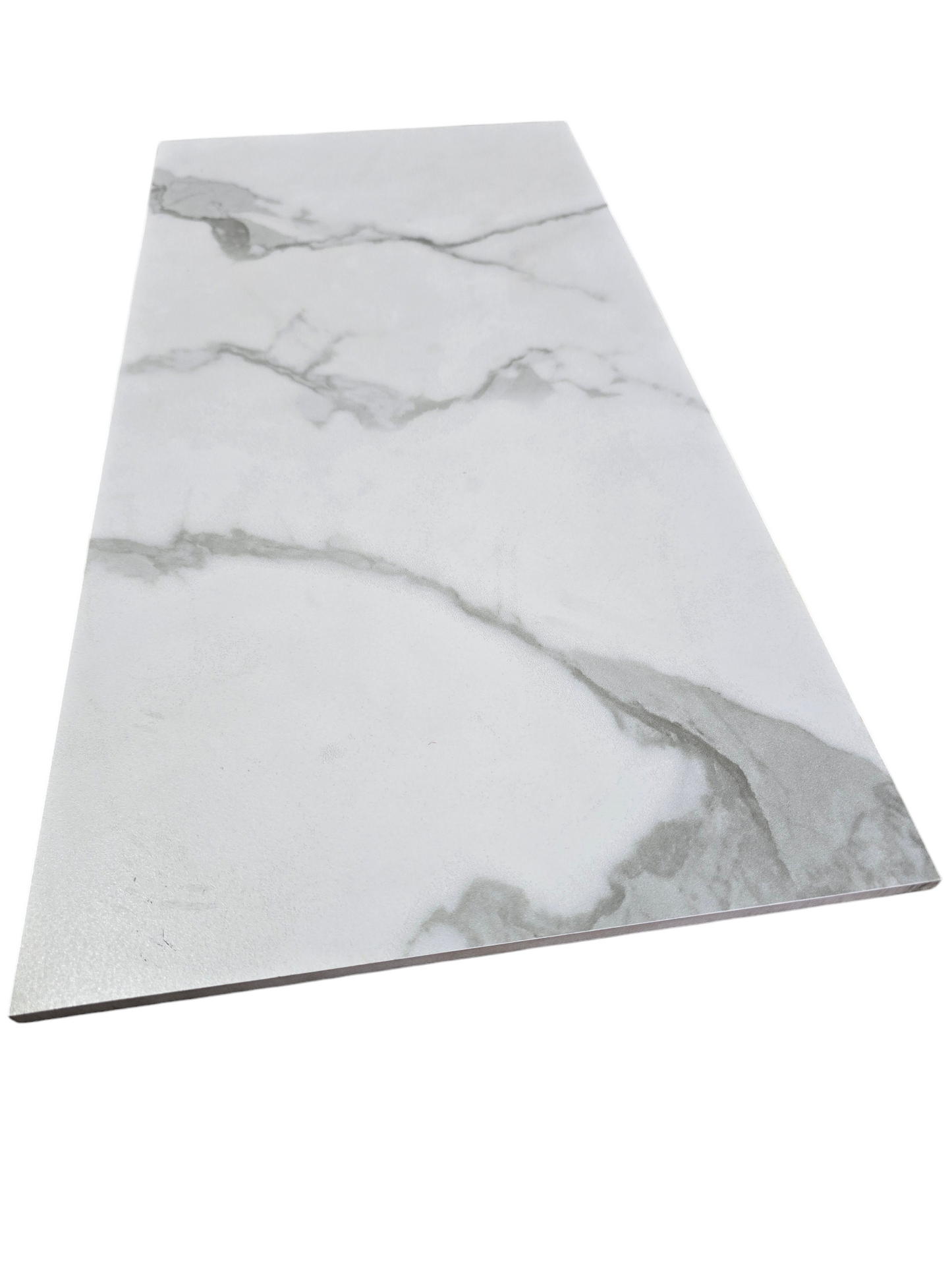 12"X24" Majestic Matt Porcelain Tile - Sold by Ctn