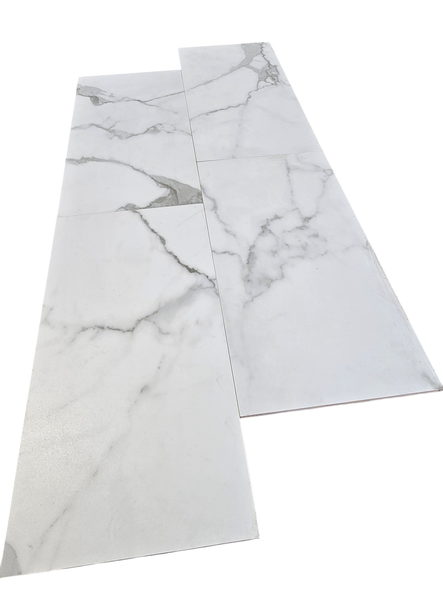 12"X24" Majestic Matt Porcelain Tile - Sold by Ctn