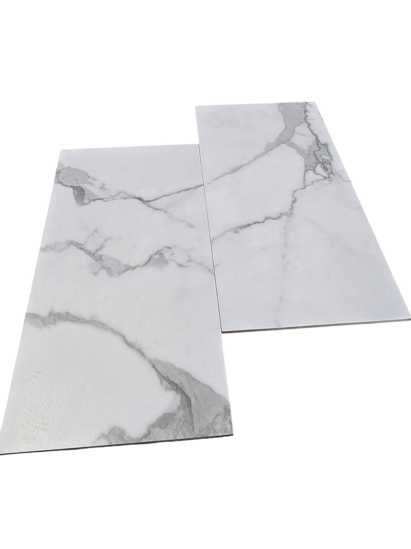 12"X24" Majestic Matt Porcelain Tile - Sold by Ctn