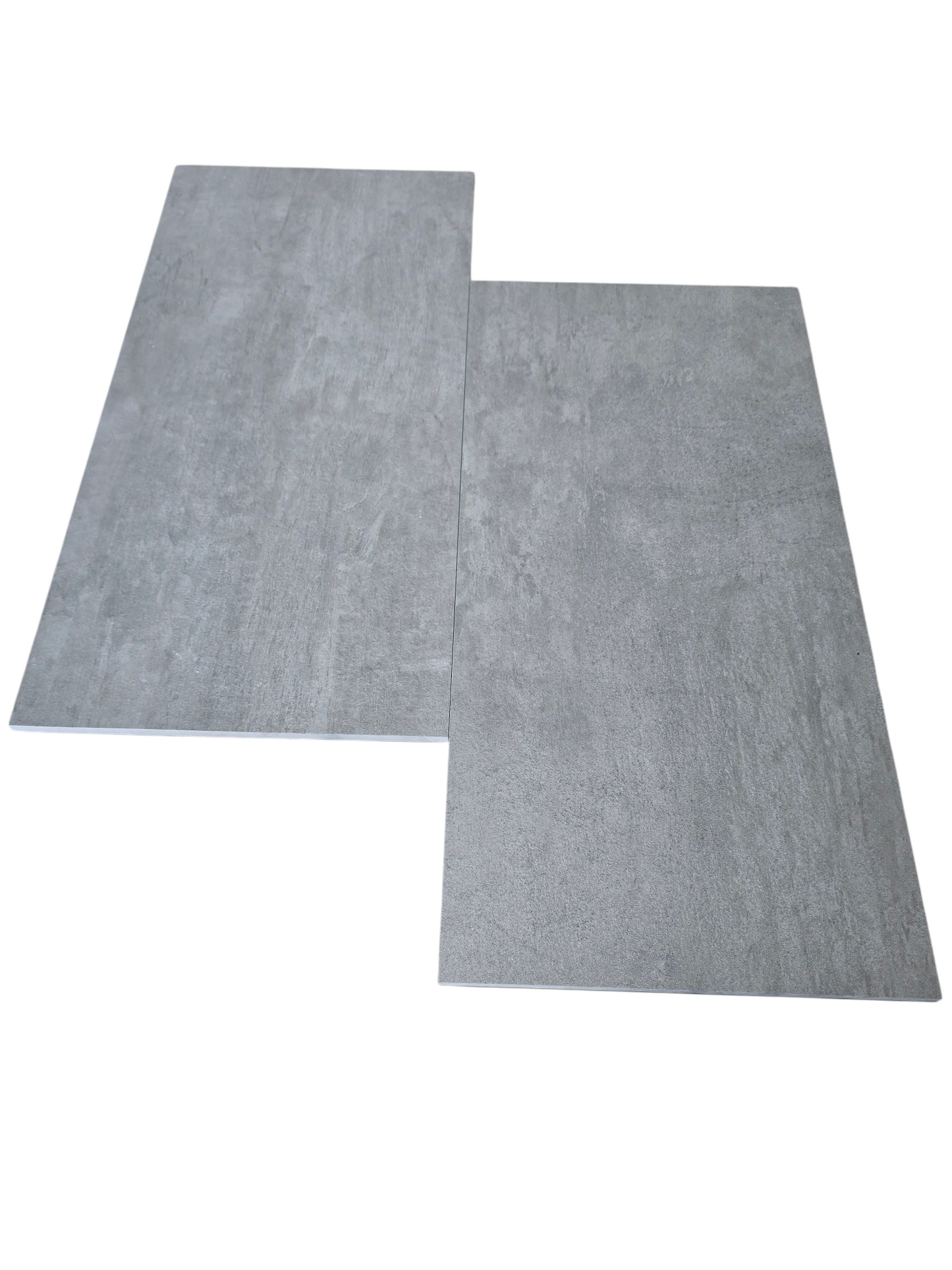 12"x24" Creacon 36DG Matte Tile - Sold by ctn