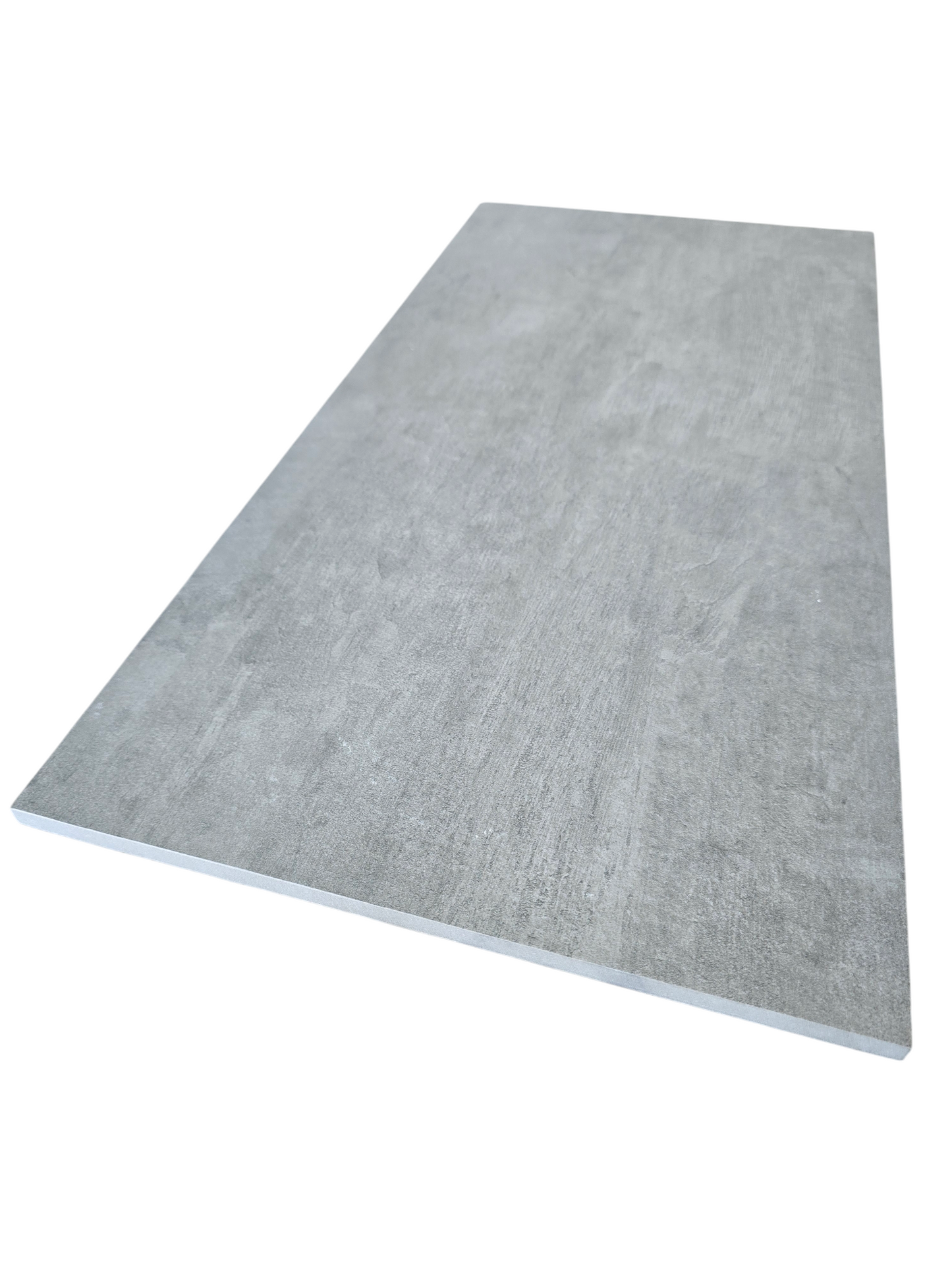 12"x24" Creacon 36DG Matte Tile - Sold by ctn