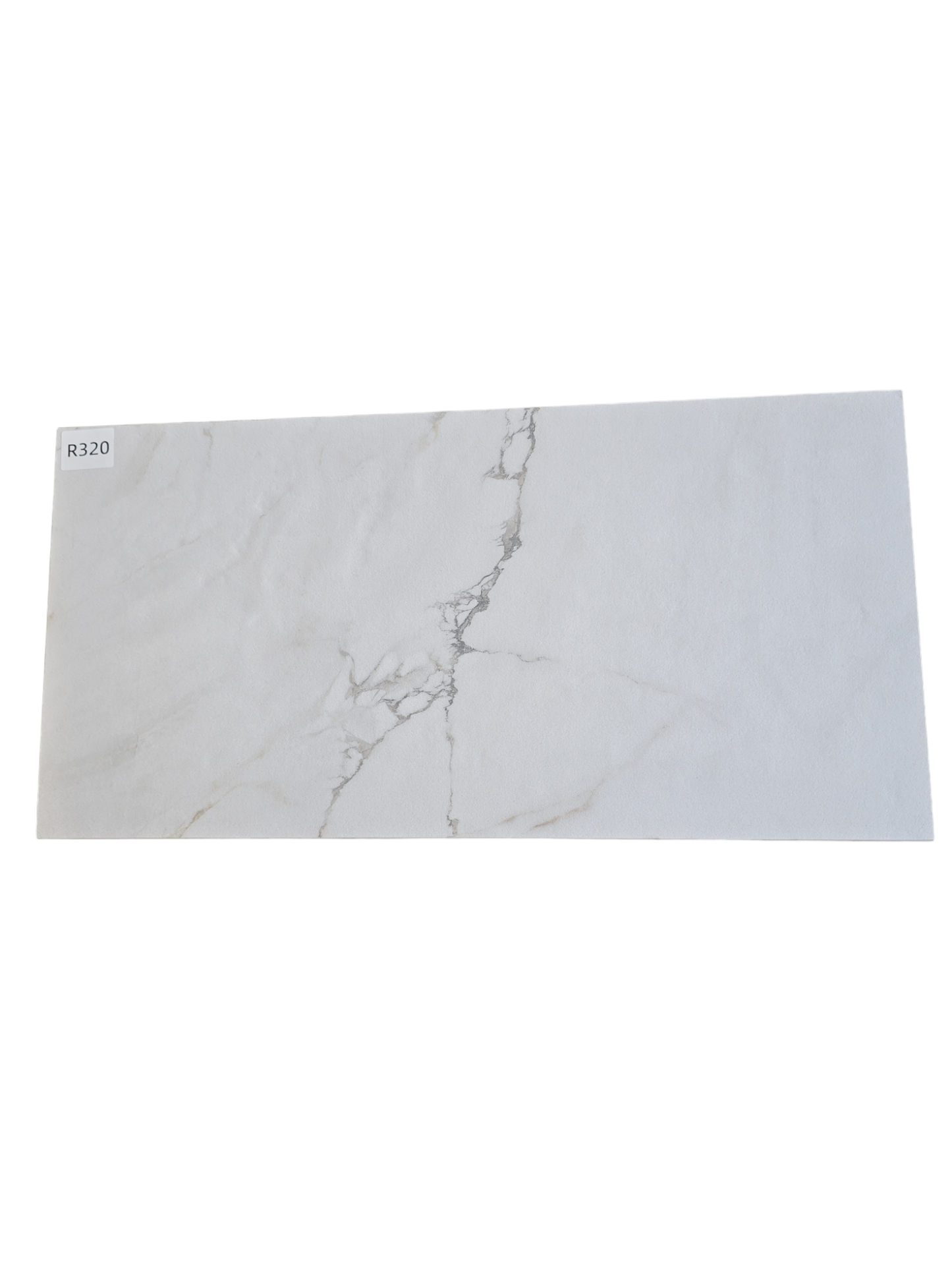 12x24 R320 Kobe Natural Porcelain Tile - Sold by ctn