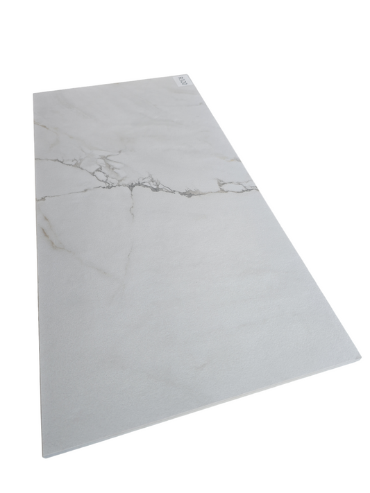 12x24 R320 Kobe Natural Porcelain Tile - Sold by ctn