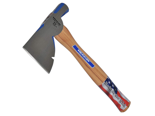 22 oz. Standard Half Hatchet No. SH2