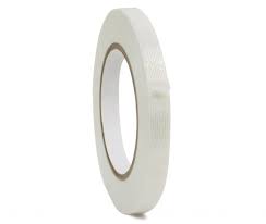 GRIZZLY GRIP -Scrim Double-Faced Tape - ST-010-082 1 X 82
